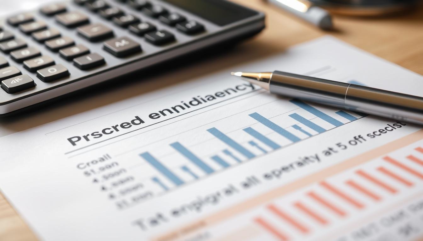 Streamline Compliance Efforts